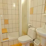 Domki I Pokoje - Blisko Morza - U Beaty - Wladyslawowo - Chlapowo Privatunterkunft *