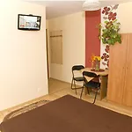 Domki I Pokoje - Blisko Morza - U Beaty - Wladyslawowo - Chlapowo Privatunterkunft Władysławowo