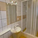 Domki I Pokoje - Blisko Morza - U Beaty - Wladyslawowo - Chlapowo * Władysławowo