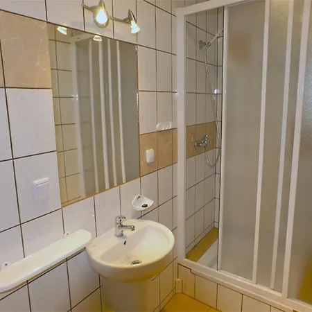 I -blisko Morza - U Beaty - Chlapowo, * Władysławowo