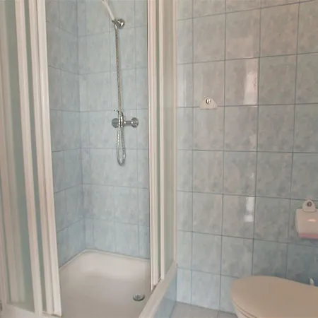 I -blisko Morza - U Beaty - Chlapowo, *